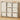 HOBBYTREE Bedroom Toy Organizer from HOBBYTREE
