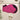 Chubby Cat Bath Mat from maija