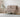 ANJI CHENJI Scandinavian Double Cloth Sofa from ANJI CHENJI