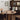 Calderon Retro Dining Table from maija