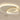 CH LIGHTING Loops Japanese Ceiling Light from CH LIGHTING