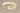 CH LIGHTING Loops Japanese Ceiling Light from CH LIGHTING