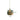 ALISA Iris Glossy Bar Ceiling Lamp from ALISA