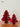 MELONGIRL Mini Desktop Christmas Tree from MELONGIRL