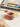 SOREMO Transparent Flower Mug from maija