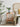 19 DREAM SPACE Japanese Coffee Table from 19 DREAM SPACE
