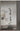 JINRAN Rotating Invisible Bookshelf Storage System from JINRAN