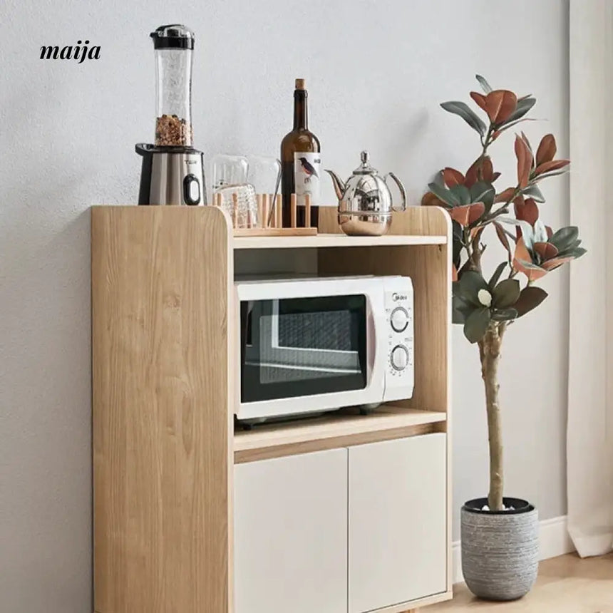 LINSYKIDS Dining Room Side Cabinet from LINSY KIDS