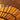 RUIXING Eleanor Ceiling Lamp from RUIXING