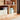 LINSYKIDS Solid Wood Bookcase LS253 from LINSY KIDS