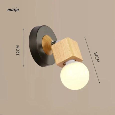 CH LIGHTING Lantern with Corridor Sconce from CH LIGHTING