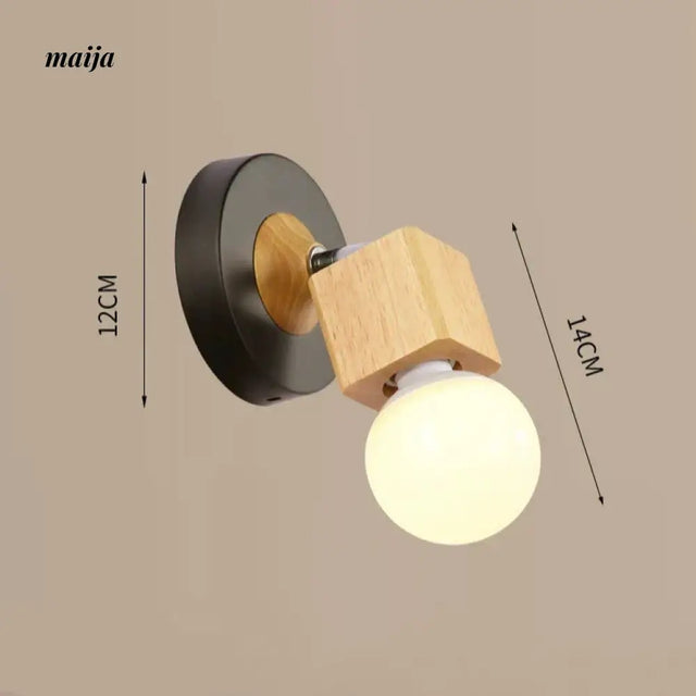 CH LIGHTING Lantern with Corridor Sconce from CH LIGHTING