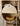 RATTAN CRAFTSMAN Japanese Wabi-Sabi Locker from RATTAN CRAFTSMAN