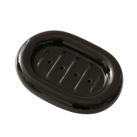 LENYVASEN Bianca Light Luxury Soap Holder from LENYVASEN