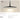 Skan Round Simple Ceiling Light from maija