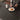 XIXI Noor Dining Set from maija