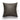 MISTYWOOD Realistic Rectangular Polyurethane Pillow from MISTYWOOD