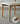 Richmond Dining Chairs from LOSHILIDUN