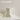 LENYVASEN Cora Advanced Living Room Ceramic Decor from LENYVASEN