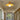 CH LIGHTING Bar Ceiling Light for Gazebo and Corridor from HOBBYTREE