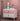 Pink Princess Children Bed from Aigatu
