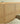 19 DREAM SPACE Rattan Solid Wood Bed from 19 DREAM SPACE