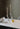 COLOURHUNTER Modern Metal Candle Holder from maija