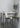 LAZYSPACE Chloe Back Dining Chair from LAZYSPACE