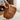 DOSMARS Lucas French Folding Sofa Bed from DOSMARS
