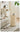 Pastel Rowland Cabinet from maija