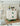 LIVINGPLUS Dopamine Bedside Cabinet from LIVINGPLUS