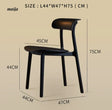 Kira Dining Chair from maija