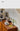 Elizabeth Retro Hallway Chest of Drawers from maija