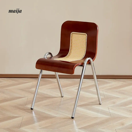 Levy Dining Chair from Yishengtao