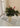 CLICK Green Pine Branch Christmas Decor Set from CLICK