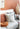 MISTYWOOD Black and White Decorative Pillow Sleeve from MISTYWOOD