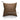 MISTYWOOD Modern Woven Scandinavian Pillow from MISTYWOOD