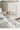 LIVINGPLUS Small Coffee Table Set from LIVINGPLUS