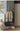 JINRAN Nordic Home Hanger Internet Celebrity Design from JINRAN