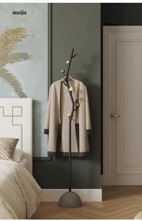 JINRAN Nordic Home Hanger Internet Celebrity Design from JINRAN