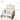 LAZYSPACE Clara Baby Rocker Sofa from LAZYSPACE