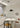 GVG Half Moon Minimalistic Ceiling Lamp from GVG