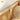 19 DREAM SPACE Vine Double Chair Set from 19 DREAM SPACE