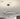 GVG Modern Intertwining Ring Ceiling Lamp from GVG