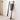 Alvarado Solid Wood Clothing Rack from maija