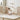 HOBBYTREE Indoor Play Fence from HOBBYTREE