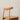 XIXI Writers Solid Wood Chair from XIXI