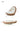 Lazy Sofa Rotating Tatami Seat from maija
