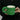 ANFAN Matte High Quality Ceramic Coffee Cup from ANFAN