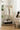 Elana Coat Hanger with Storage from maija